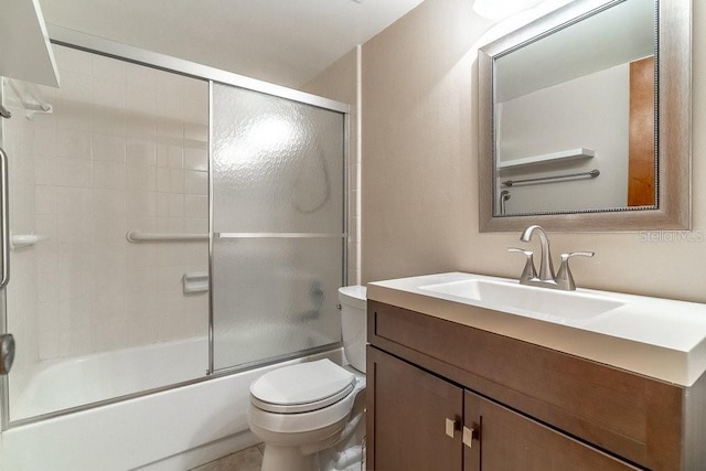 510 Cranes Way Unit 301, Altamonte Springs, FL 32701 - photo 32