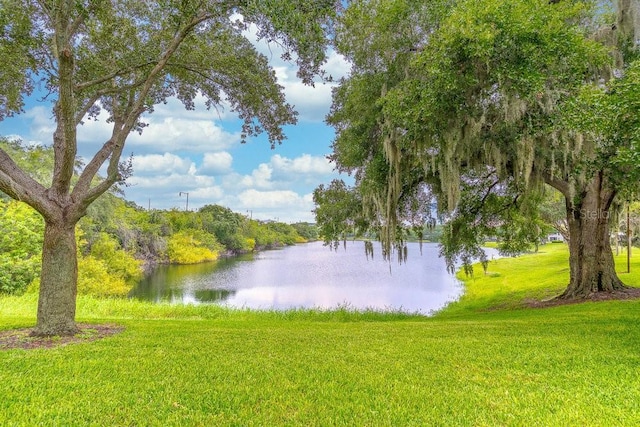 510 Cranes Way Unit 301, Altamonte Springs, FL 32701 - photo 34