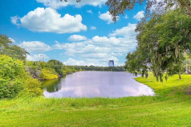 510 Cranes Way Unit 301, Altamonte Springs, FL 32701 - photo 35
