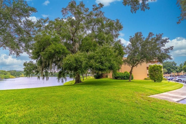510 Cranes Way Unit 301, Altamonte Springs, FL 32701 - photo 36