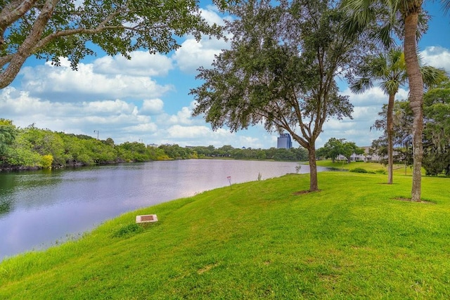 510 Cranes Way Unit 301, Altamonte Springs, FL 32701 - photo 38