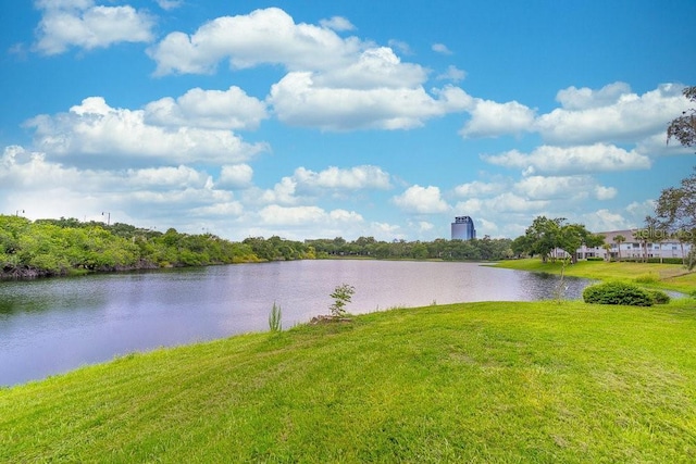 510 Cranes Way Unit 301, Altamonte Springs, FL 32701 - photo 39