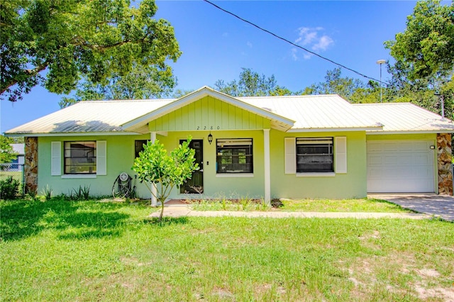 2280 W Citrus Rd, Avon Park, FL 33825 - photo 1