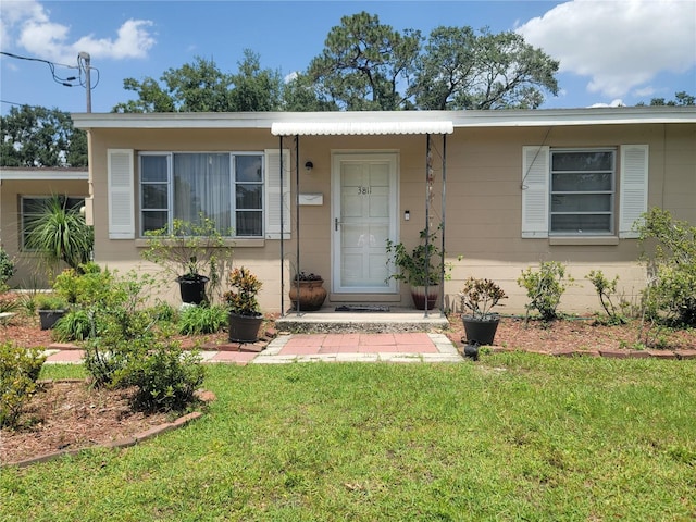 3811 Guinyard Way, Orlando, FL 32805 - photo 1