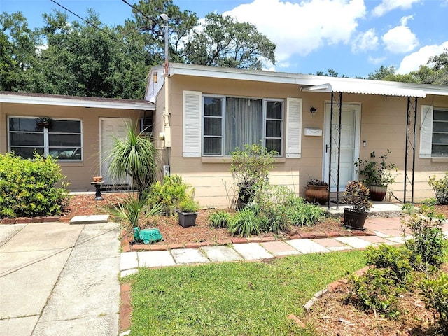 3811 Guinyard Way, Orlando, FL 32805 - photo 2