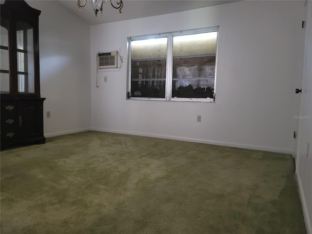 3811 Guinyard Way, Orlando, FL 32805 - photo 6