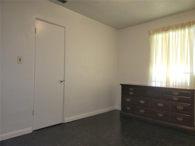 3811 Guinyard Way, Orlando, FL 32805 - photo 10