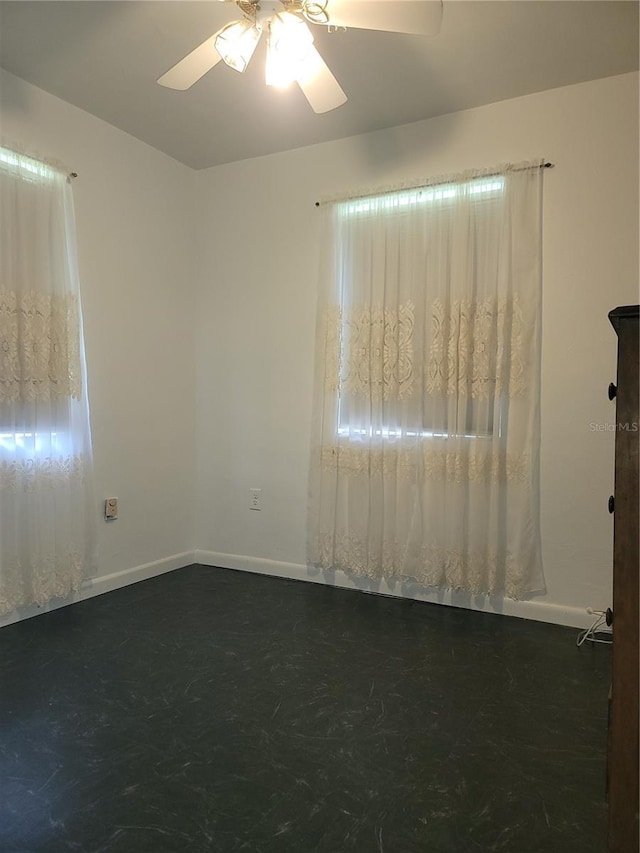3811 Guinyard Way, Orlando, FL 32805 - photo 11