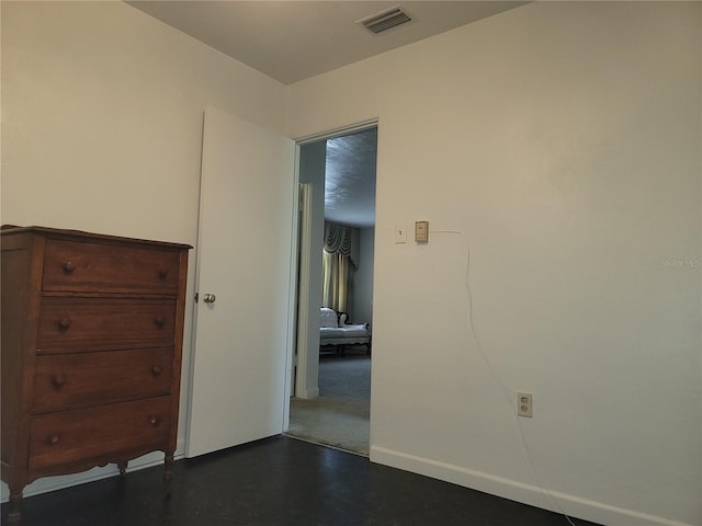3811 Guinyard Way, Orlando, FL 32805 - photo 12
