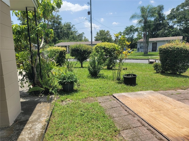 3811 Guinyard Way, Orlando, FL 32805 - photo 14