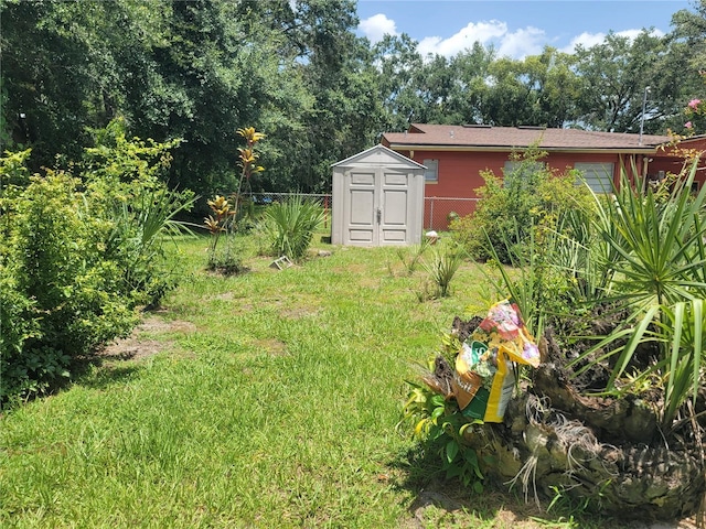 3811 Guinyard Way, Orlando, FL 32805 - photo 15