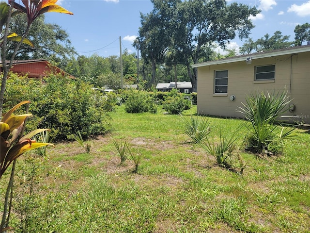 3811 Guinyard Way, Orlando, FL 32805 - photo 16