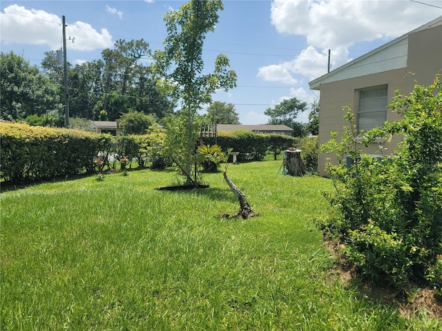 3811 Guinyard Way, Orlando, FL 32805 - photo 17