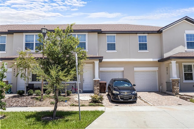 4425 Summer Flowers Pl, Kissimmee, FL 34746 - photo 1