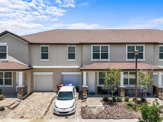 4425 Summer Flowers Pl, Kissimmee, FL 34746 - photo 2