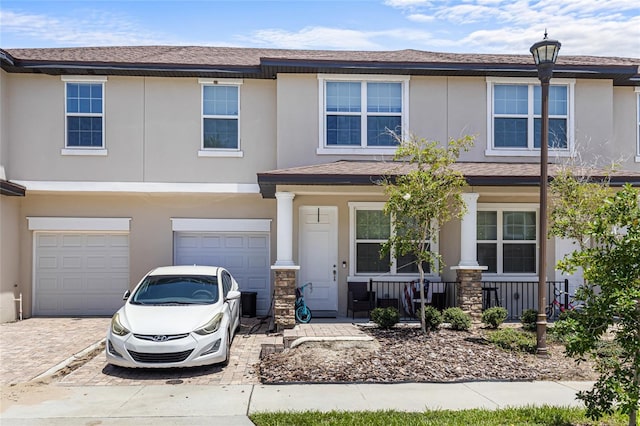 4425 Summer Flowers Pl, Kissimmee, FL 34746 - photo 3