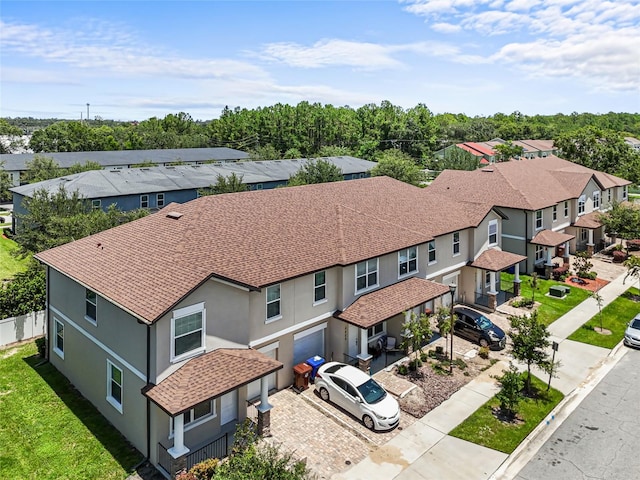 4425 Summer Flowers Pl, Kissimmee, FL 34746 - photo 4