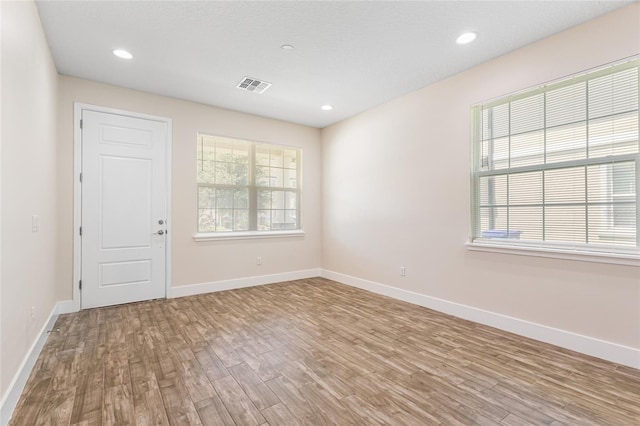 4425 Summer Flowers Pl, Kissimmee, FL 34746 - photo 8