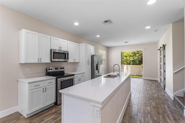 4425 Summer Flowers Pl, Kissimmee, FL 34746 - photo 11
