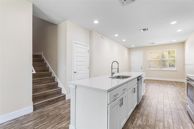 4425 Summer Flowers Pl, Kissimmee, FL 34746 - photo 12