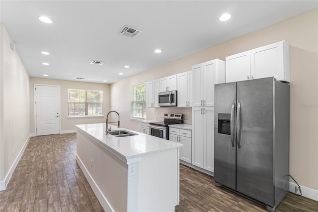 4425 Summer Flowers Pl, Kissimmee, FL 34746 - photo 13