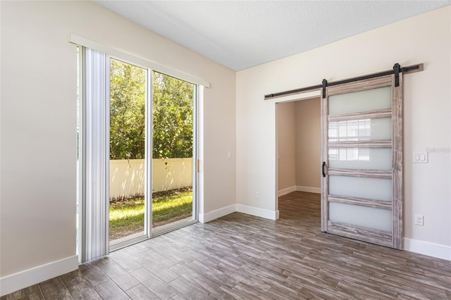 4425 Summer Flowers Pl, Kissimmee, FL 34746 - photo 14