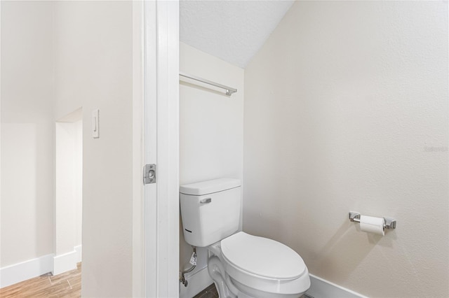 4425 Summer Flowers Pl, Kissimmee, FL 34746 - photo 15