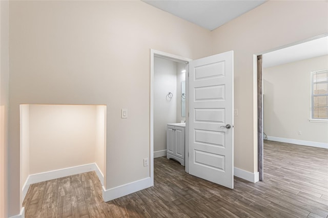 4425 Summer Flowers Pl, Kissimmee, FL 34746 - photo 16