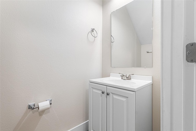 4425 Summer Flowers Pl, Kissimmee, FL 34746 - photo 17