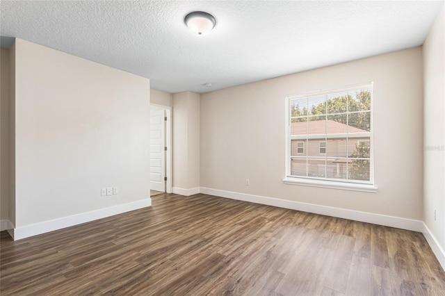 4425 Summer Flowers Pl, Kissimmee, FL 34746 - photo 19