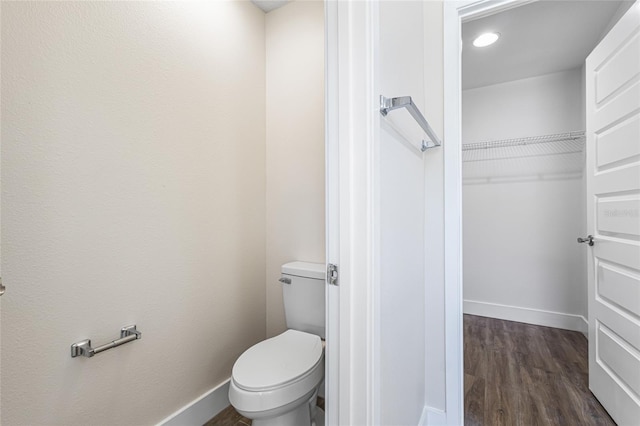4425 Summer Flowers Pl, Kissimmee, FL 34746 - photo 23