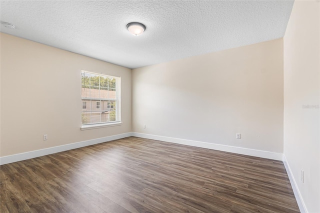 4425 Summer Flowers Pl, Kissimmee, FL 34746 - photo 24