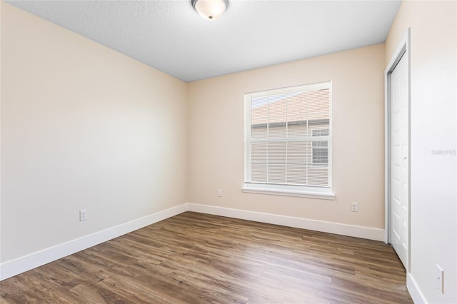 4425 Summer Flowers Pl, Kissimmee, FL 34746 - photo 25