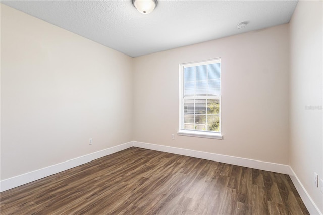 4425 Summer Flowers Pl, Kissimmee, FL 34746 - photo 27