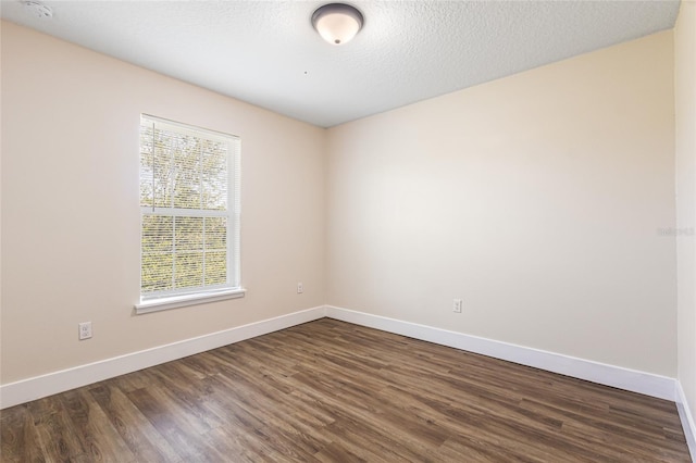 4425 Summer Flowers Pl, Kissimmee, FL 34746 - photo 28