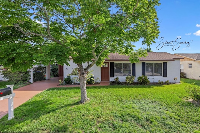 5021 Loyola Ln, Orlando, FL 32821 - photo 1