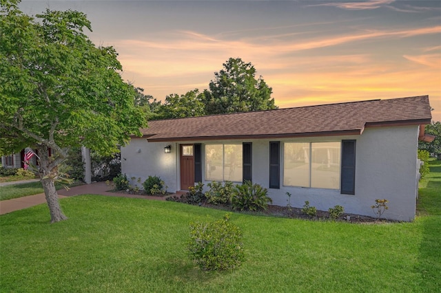 5021 Loyola Ln, Orlando, FL 32821 - photo 2