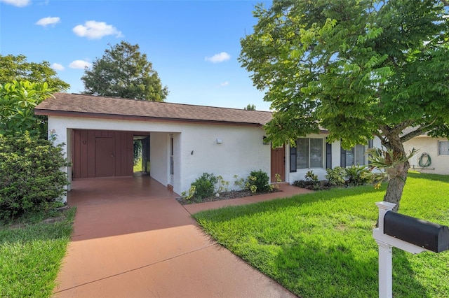 5021 Loyola Ln, Orlando, FL 32821 - photo 3