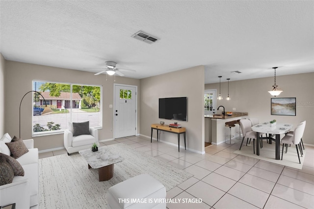 5021 Loyola Ln, Orlando, FL 32821 - photo 4