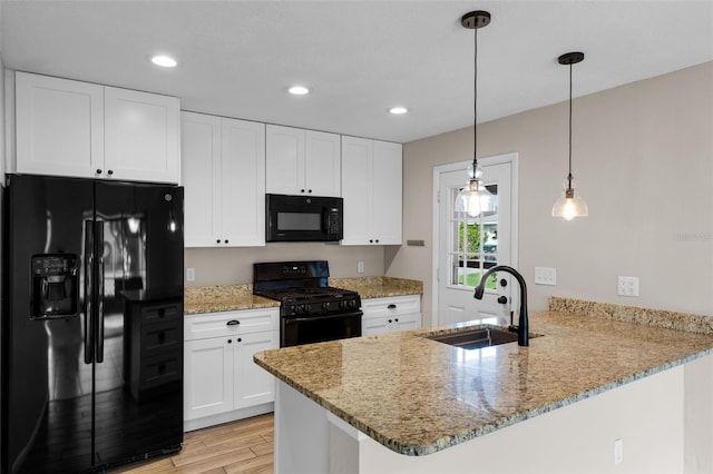 5021 Loyola Ln, Orlando, FL 32821 - photo 5