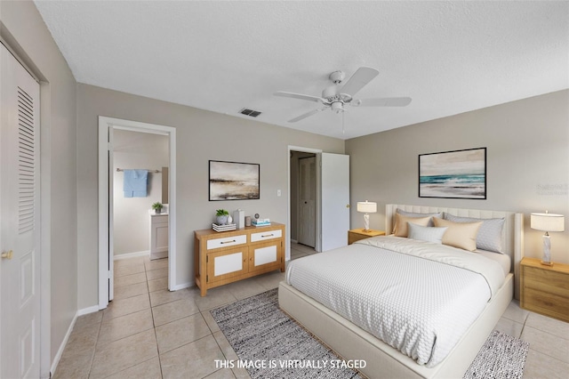 5021 Loyola Ln, Orlando, FL 32821 - photo 6