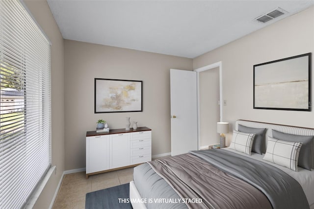 5021 Loyola Ln, Orlando, FL 32821 - photo 8