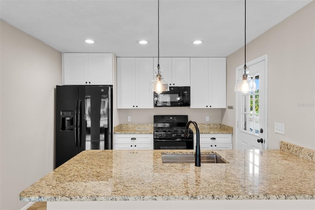 5021 Loyola Ln, Orlando, FL 32821 - photo 10