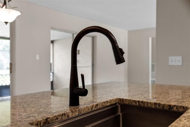 5021 Loyola Ln, Orlando, FL 32821 - photo 12