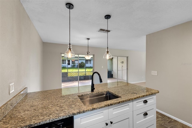 5021 Loyola Ln, Orlando, FL 32821 - photo 15