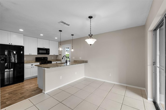 5021 Loyola Ln, Orlando, FL 32821 - photo 16