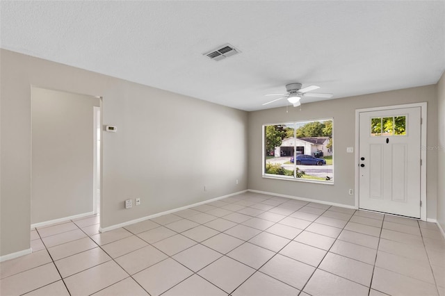 5021 Loyola Ln, Orlando, FL 32821 - photo 17