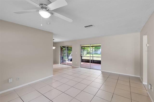 5021 Loyola Ln, Orlando, FL 32821 - photo 19