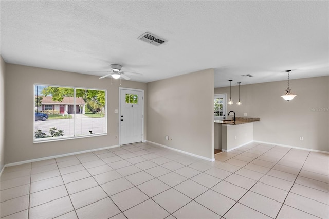 5021 Loyola Ln, Orlando, FL 32821 - photo 20