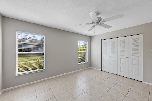 5021 Loyola Ln, Orlando, FL 32821 - photo 21